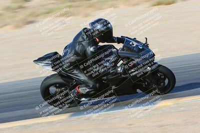 media/May-14-2022-SoCal Trackdays (Sat) [[7b6169074d]]/Turn 9 Inside (8am)/